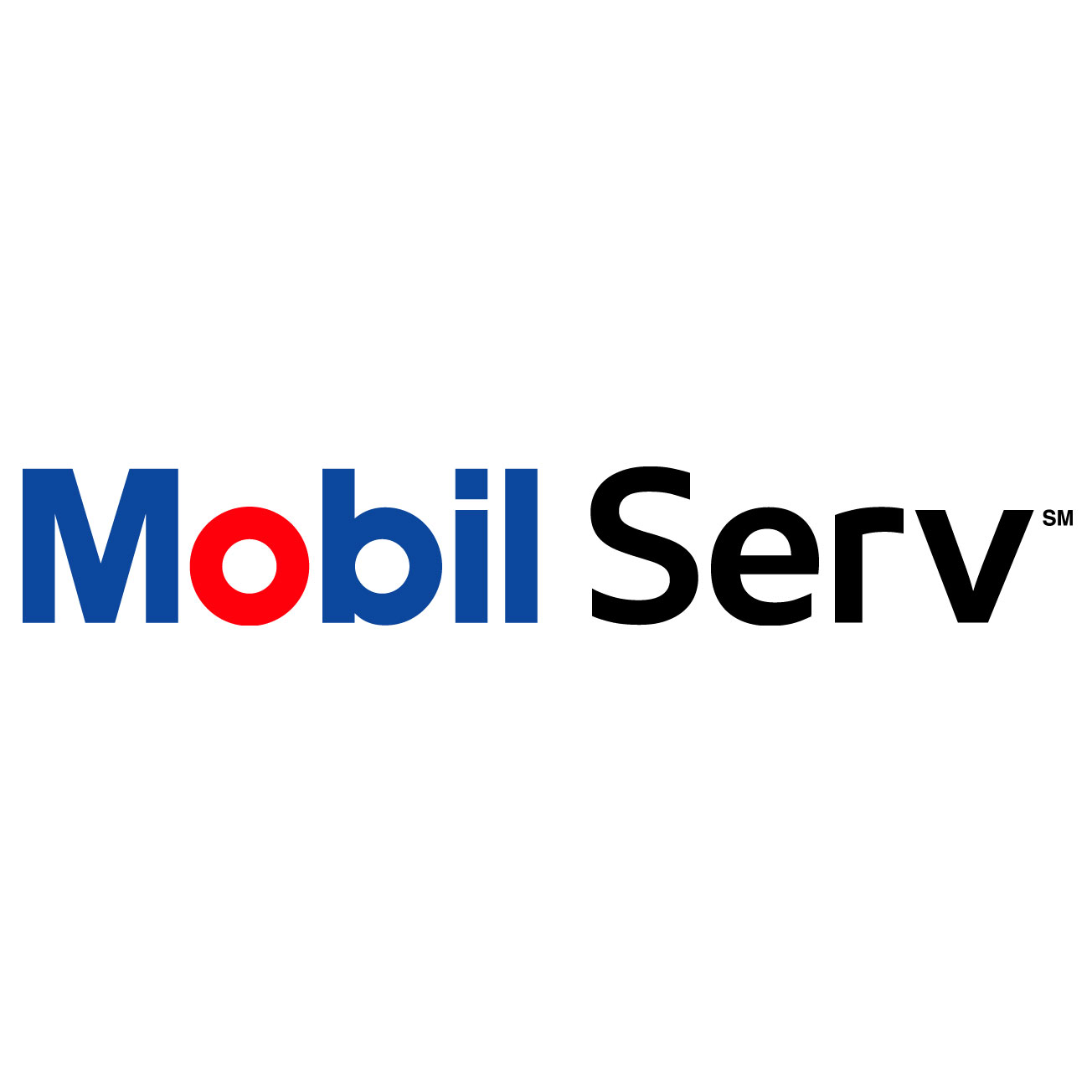 mobil serv logo
