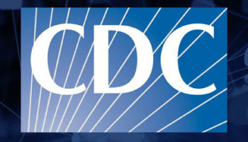 cdc-infection-update